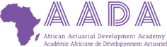 AADA Portal
